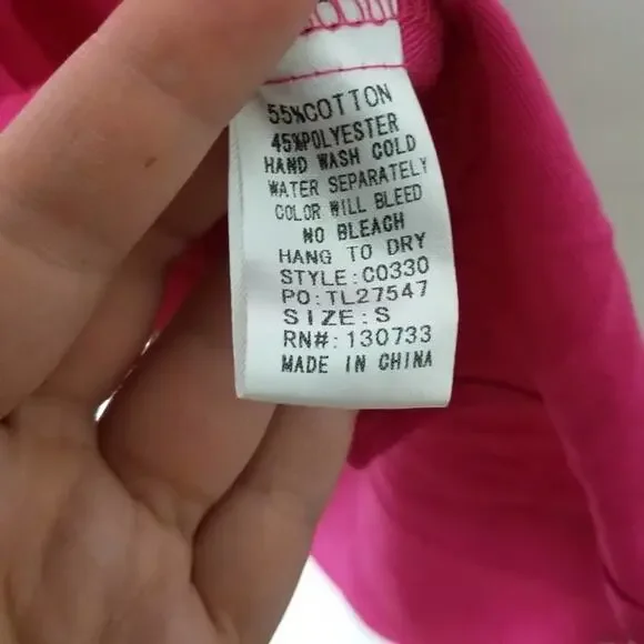 Umgee Off Shoulder Embroidered Swing Dress - Picture 2 of 6